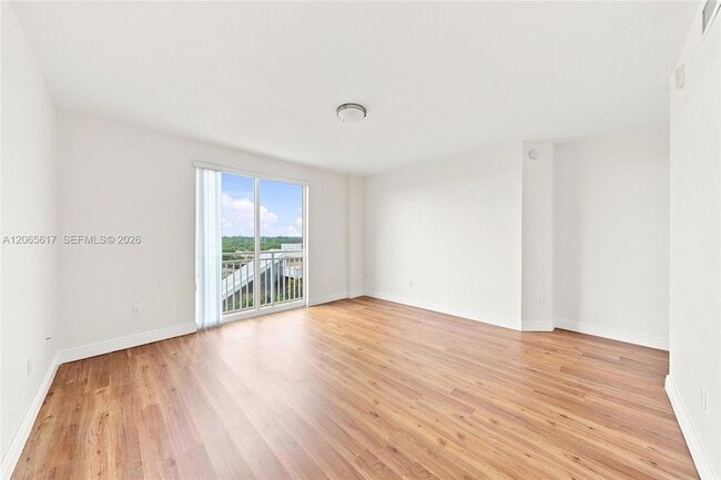 Photo - 7275 SW 90th Way Unit 508
