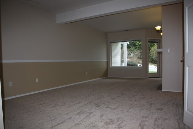 Photo - 11505 Pine Ct