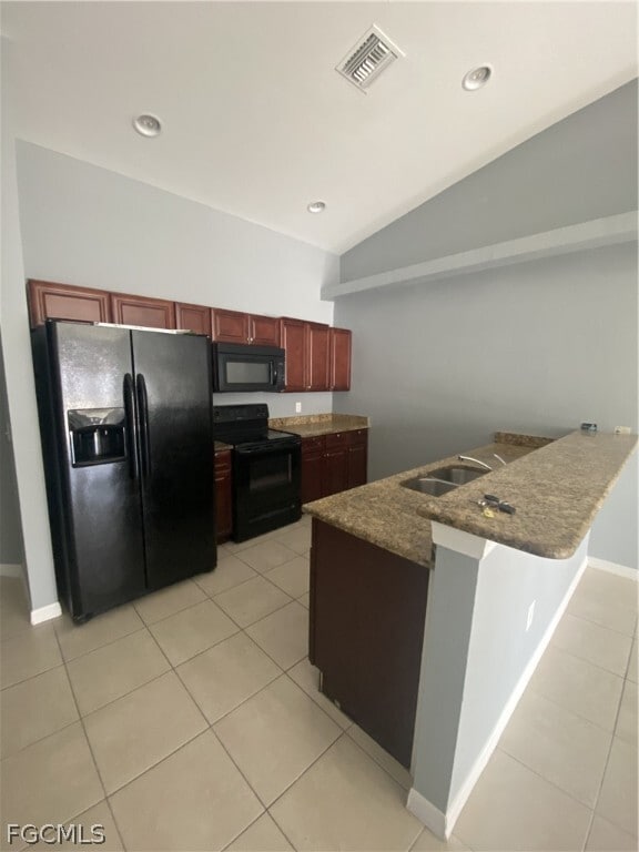 Photo - 928 SW 39th Terrace