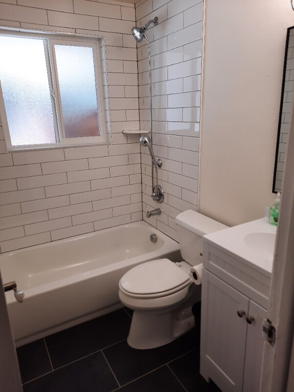 Photo - 8150-8152 Ames Way Unit 8150 up