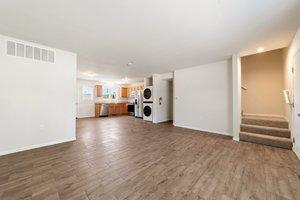 Photo - 160 Masonic Ave Condo
