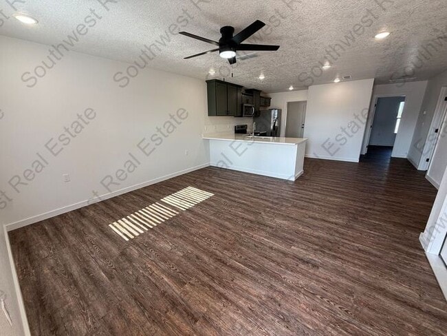 Photo - Brand new 2 bedroom 2 bath duplex