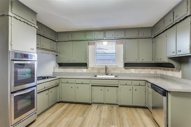 Photo - 8552 Gibbs Dr