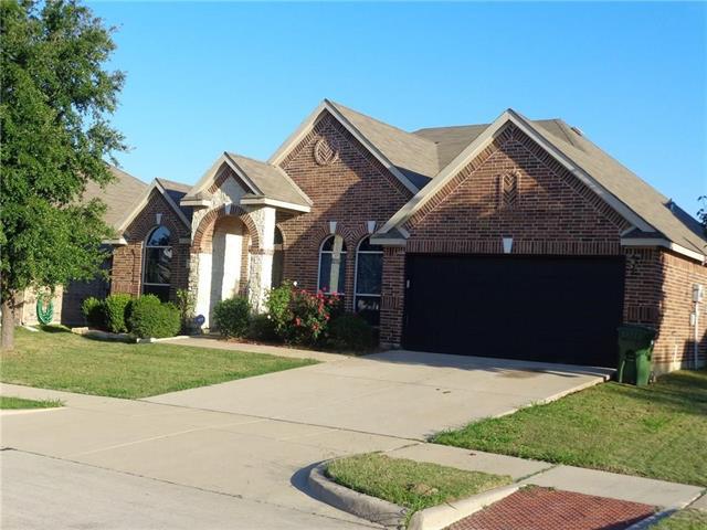 Building Photo - 7911 Decoy Dr Rental