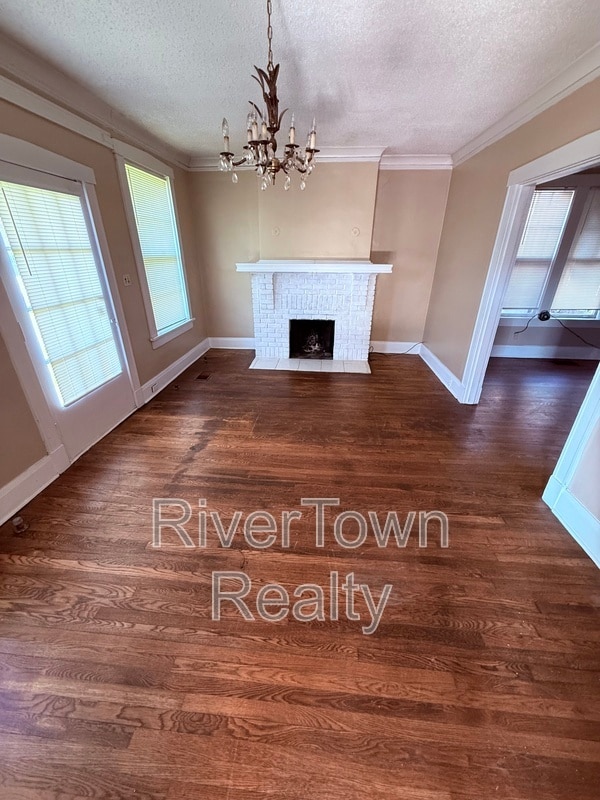 Photo - 1808 Glenview Ave