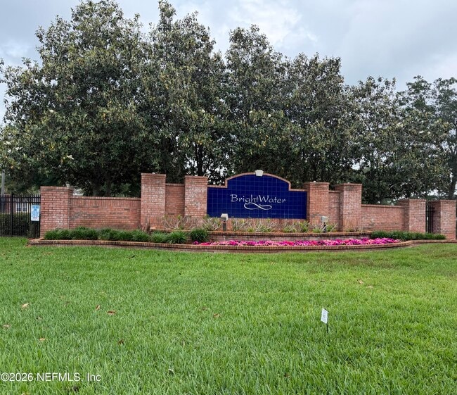 Building Photo - 7584 Red Crane Ln