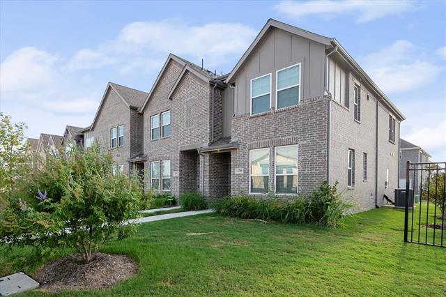 Building Photo - 4700 Haltom Rd Rental