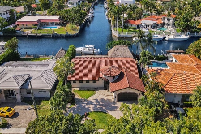 Photo - 2075 Ixora Rd
