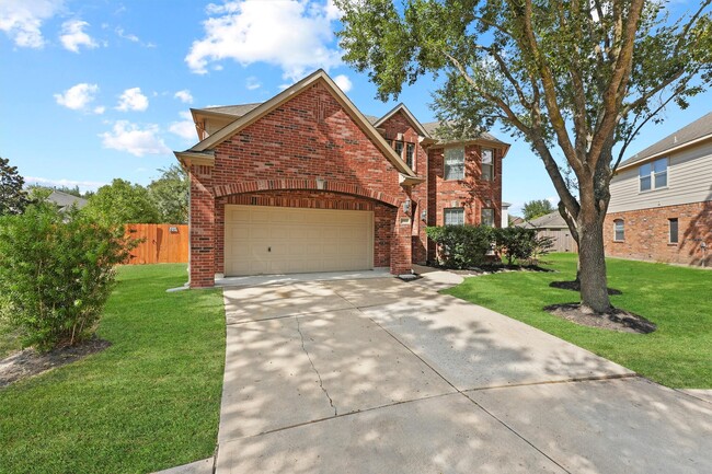 Photo - 26422 Creston Woods Dr