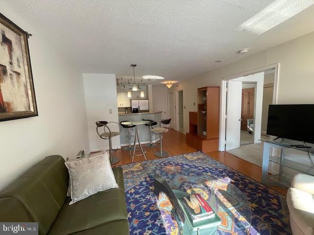 Photo - 1230 23rd St NW Unit 502
