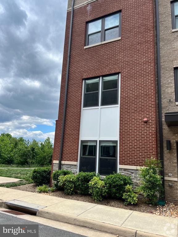 Building Photo - 20571 Milbridge Ter Rental