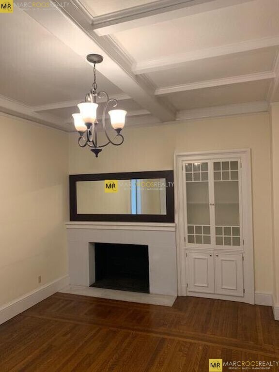 Photo - 27 1/2 Massachusetts Ave Unit 1