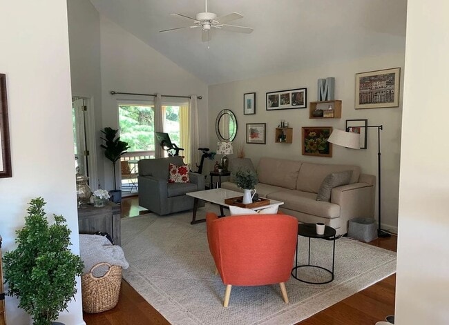 Photo - 179 Trailside Way