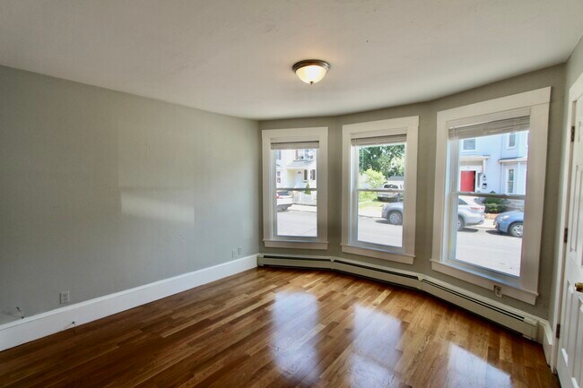 Photo - 4 Sheridan St Unit 1