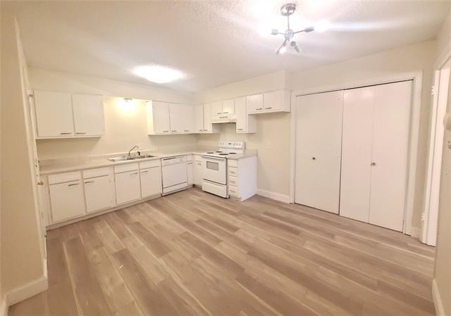 6605 Park Pl Dr Unit D