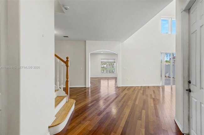 Photo - 1560 Seagrape Way