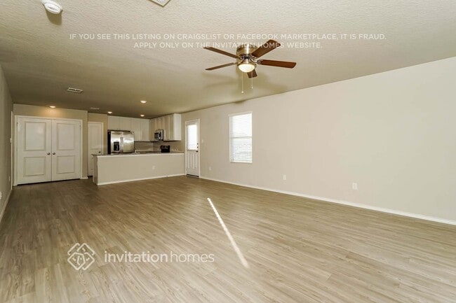 Photo - 167 Pasadena Pl