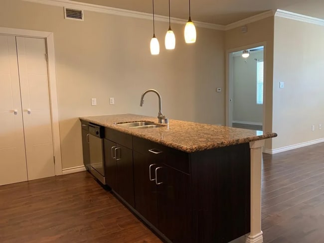 Photo - Rare Opportunity to Call Carrolton, TX, Home!