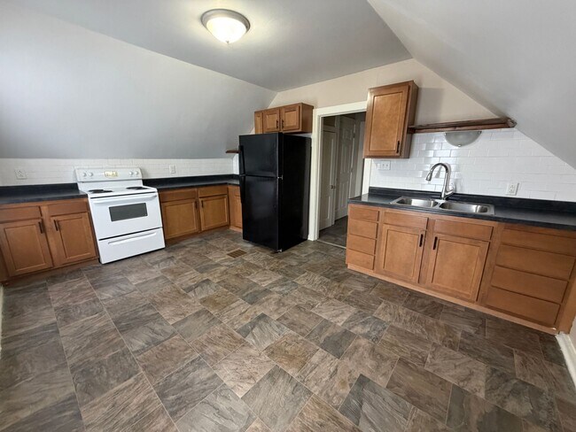 Photo - 1201 High St Unidad Apt 2