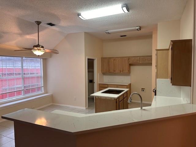 Photo - 12018 Biloxi Dr