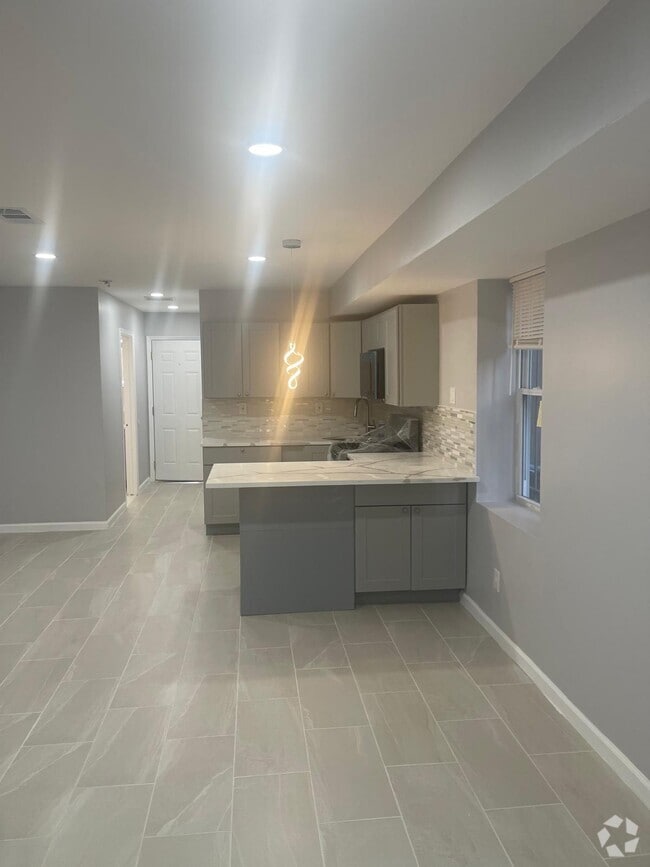 Building Photo - 51 Oakland Ter Unit 1 Rental