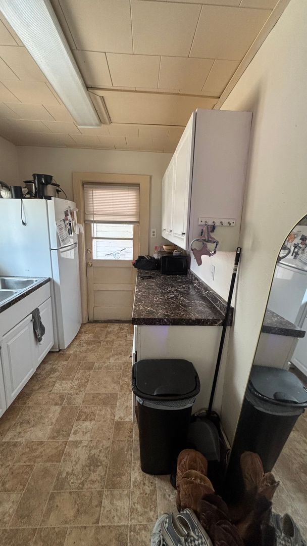 Photo - 337 Pilot Knob Ave Unit 2