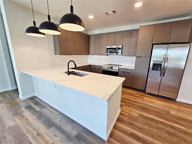 Photo - 10215 Estuary Lakes Dr Unit 324