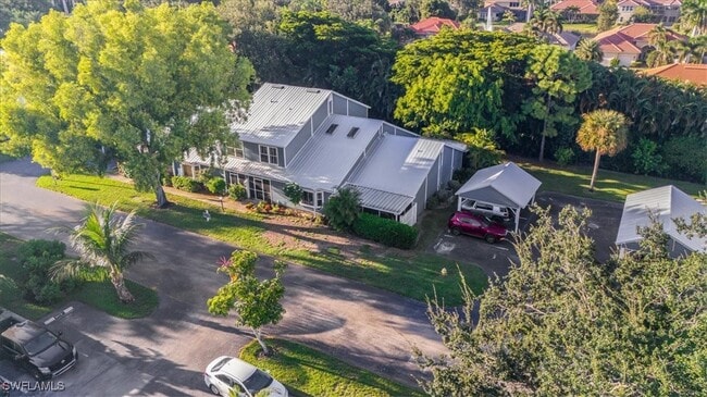 Photo - 3408 Timberwood Cir Unit 136-0