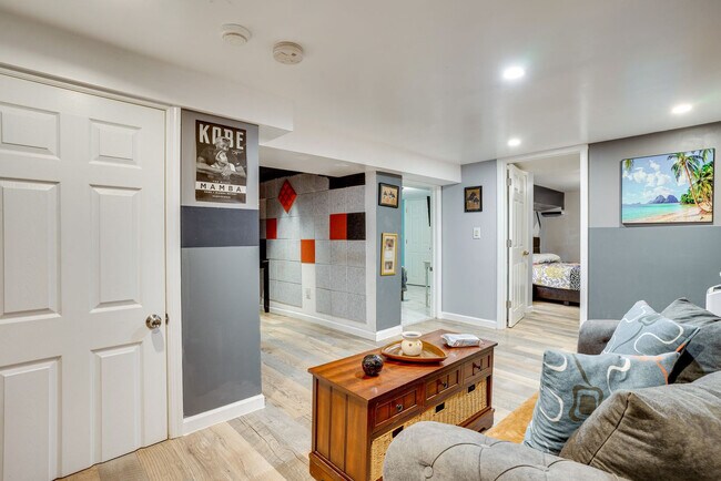 787 S 13th St Unidad SI ID1546218P