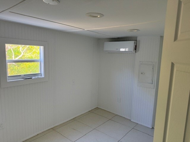 Photo - 354 Oleander Dr