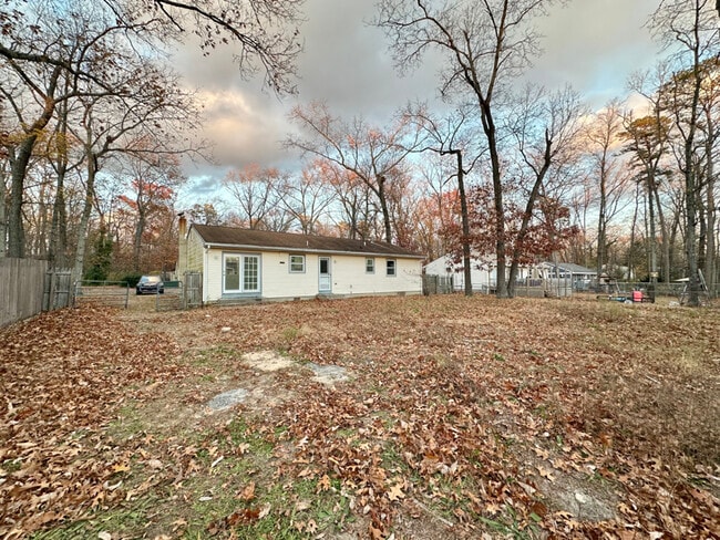 Photo - 306 New Jersey Rd