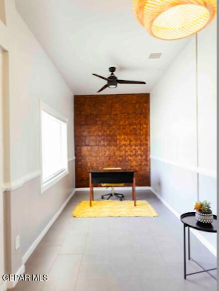 Photo - 1416 Wyoming Ave