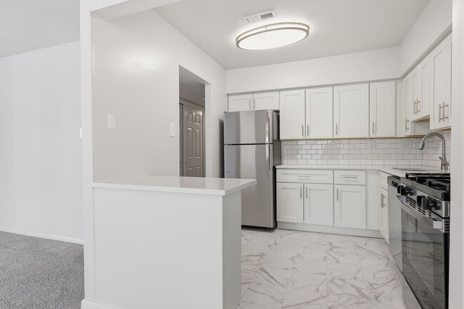 Photo - Wynmere Chase