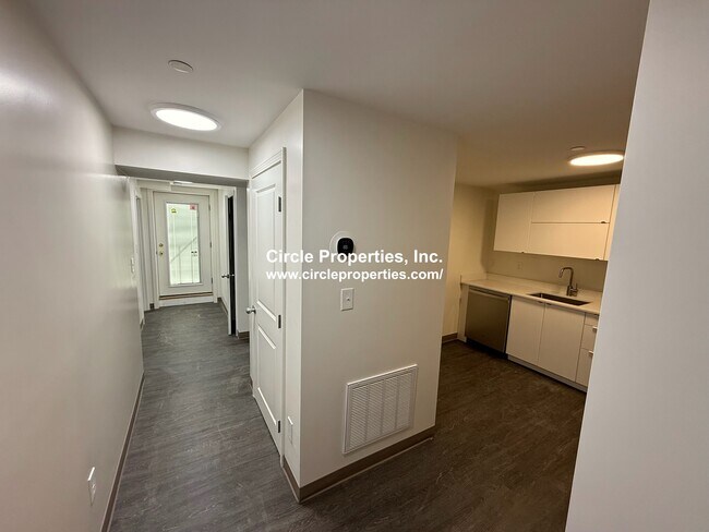 Photo - 25 Darling St Condo Unit 12