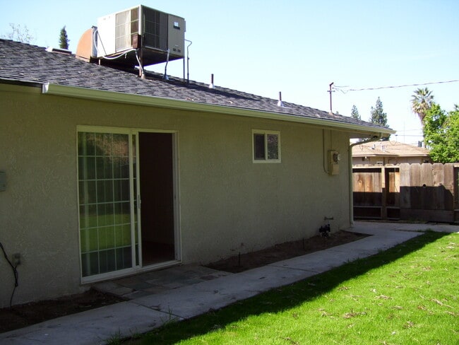 Photo - Recently remodeled home offering many upda...