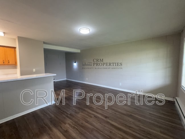 Photo - 6134 Hillside Ave Unit 08