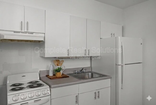 Photo - 8612 Halls Ferry Road Unit 403