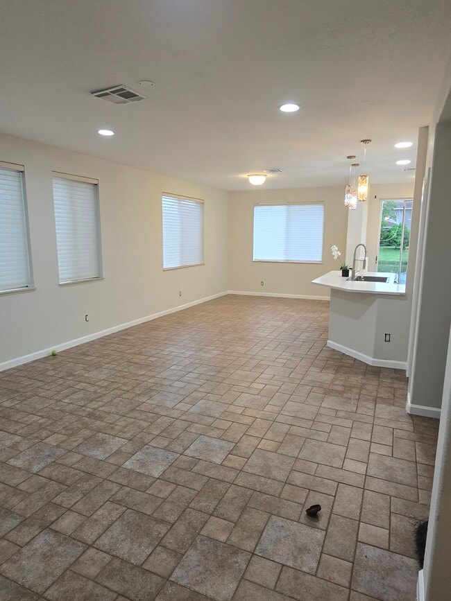 Building Photo - 3059 Laurel Ridge Cir Rental