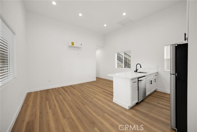 Photo - 12571 Kensington Ln Unidad 12575