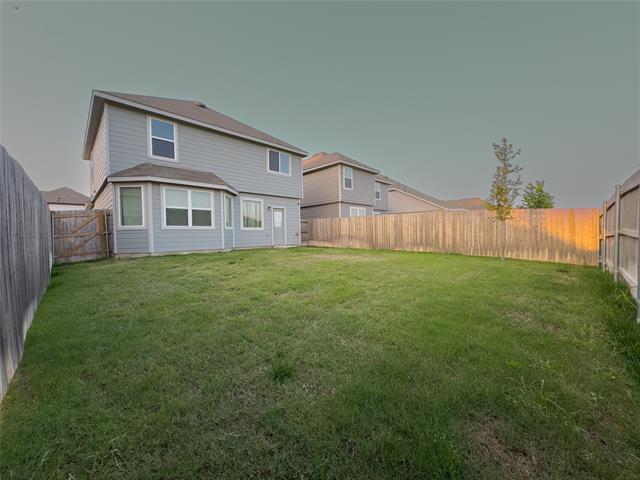 Photo - 108 Rosings Pl