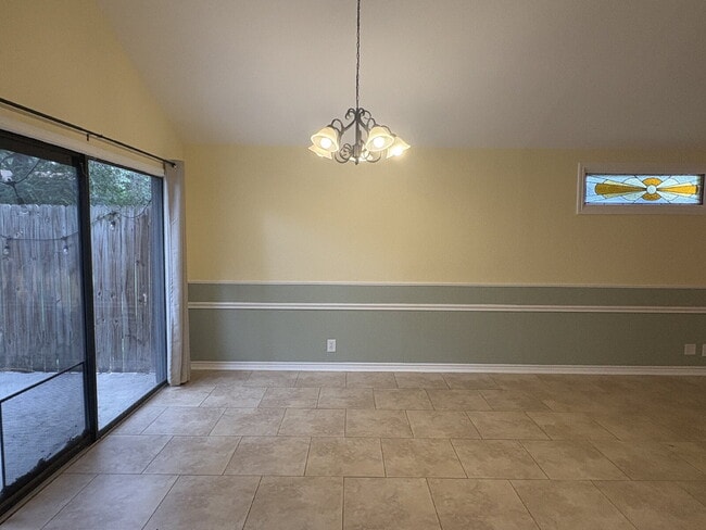 Photo - Updated One Story Home in Morning Glen
