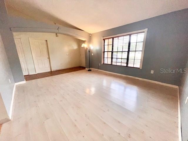 Photo - 1325 Walton Ave