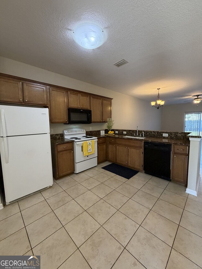 218 Inlet Reach Cir