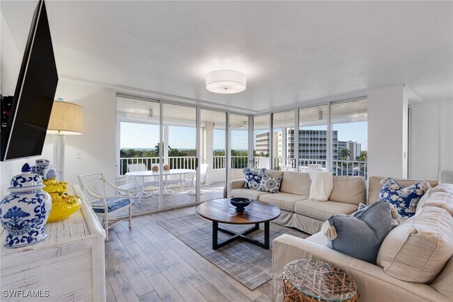 Photo - 11118 Gulf Shore Dr Unidad A401