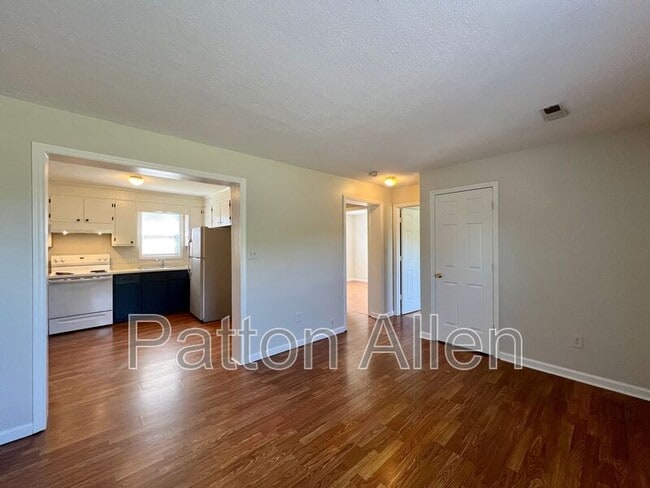 Photo - 238 Bent Creek Ranch Rd Unidad Apt D