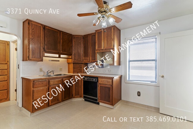 Photo - 3371 Quincy Ave