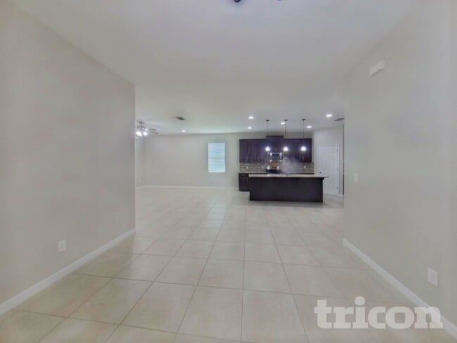 Photo - 2316 Oxmoor Dr