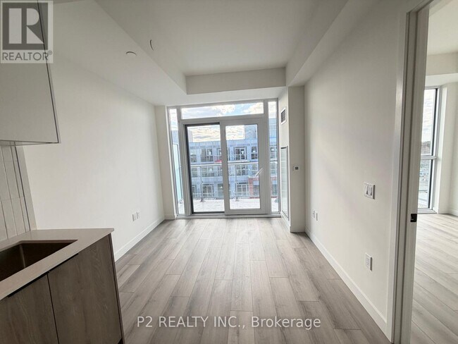 Photo - 1635 Military Trail Unit 804