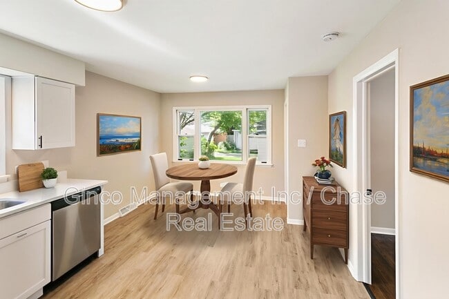 Photo - 14214 Minerva Ave