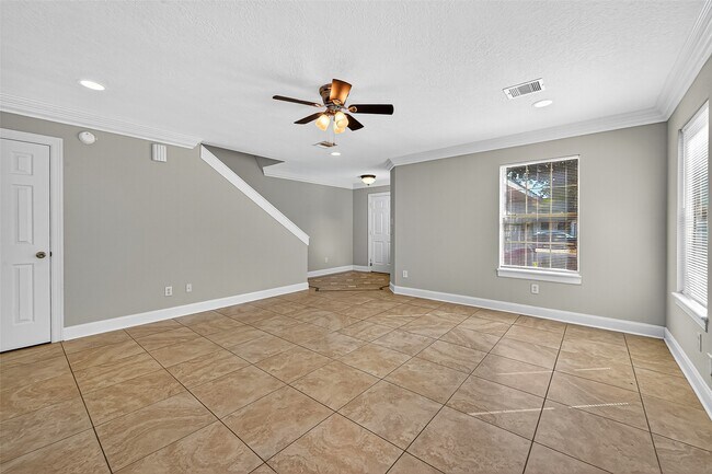 Photo - 406 Texas St Unit A